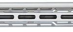 CMMG Endeavor Upper Titanium .22 ARC 20" Barrel