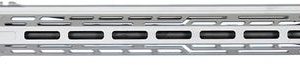 CMMG Endeavor Upper Titanium .22 ARC 20" Barrel