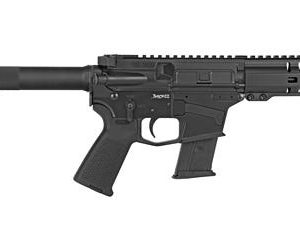 CMMG Banshee 300 Mk57  5.7 X 28 5" Barrel 20-Rounds