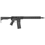 CMMG Resolute 200 5.7 X 28 16.1" Barrel 40-Rounds
