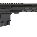 CMMG Resolute MK4 .350 Legend 16.1" Barrel 10-Rounds