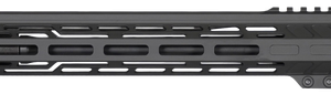 CMMG Resolute MK4 5.56 16.1" Barrel No BCG/Charging Handle
