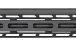 CMMG Resolute MK4 Upper .22 LR 17" Barrel
