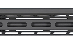 CMMG Resolute MK4 Upper .300 AAC Blackout 16.1" Barrel