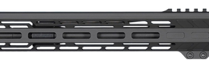 CMMG Resolute MK4 Upper .300 AAC Blackout 16.1" Barrel