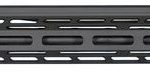 CMMG Resolute Upper 22 ARC 16.10" Barrel