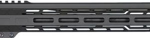 CMMG Resolute Upper 22 ARC 16.10" Barrel