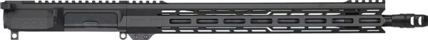 CMMG Resolute Upper 22 ARC 16.10" Barrel