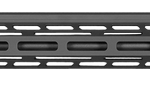 CMMG Upper Group Resolute 57x28mm 16 1/10" Black