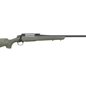 CVA Cascade OD Green .308 Win 22" Barrel