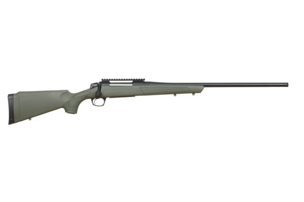 CVA Cascade OD Green .350 Legend 22" Barrel 5-Rounds