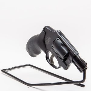 SMITH & WESSON 442-1 for sale Miami Shooters Supply