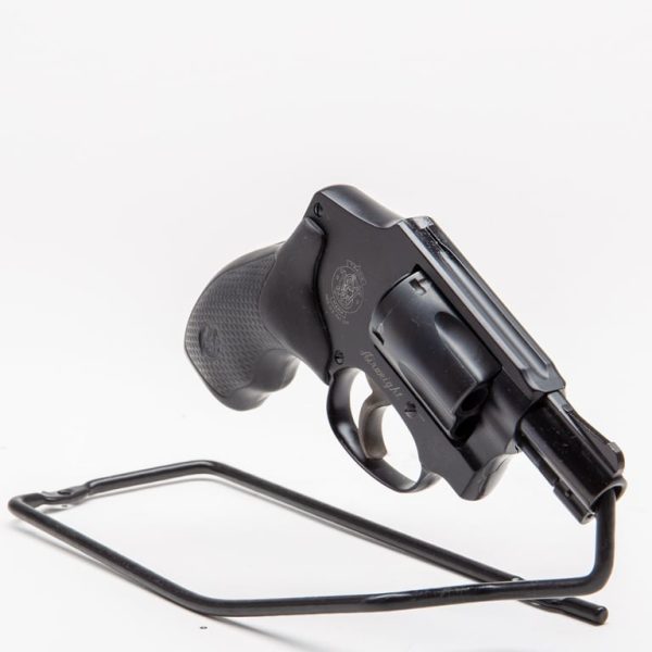 SMITH & WESSON 442-1 for sale Miami Shooters Supply