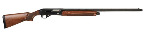 CZ 1012 G2 Walnut / Black 12 GA 28" Barrel 4-Rounds