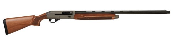 CZ 1012 G2 Walnut 12 GA 28" Barrel 4-Rounds