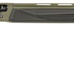 CZ 1012 G2 All-Terrain OD Green 12 GA 28" Barrel 4-Rounds