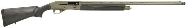 CZ 1012 G2 All-Terrain OD Green 12 GA 28" Barrel 4-Rounds