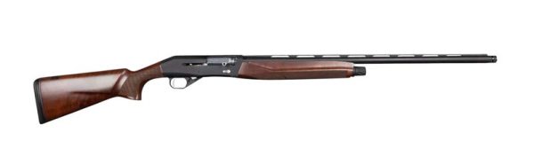 CZ 1020 G2 Walnut / Black 20 GA-3" 28" Barrel 4-Rounds