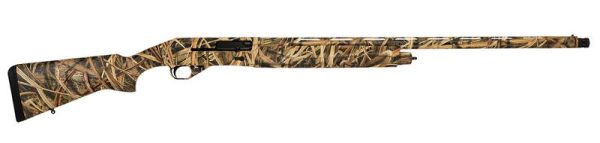 CZ 1020 G2 Mossy Oak Shadowgrass Blades 20 GA-3" 28" Barrel 4-Rounds