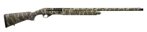 CZ 1020 G2 Mossy Oak Bottomlands 20 GA-3" 28" Barrel 4-Rounds