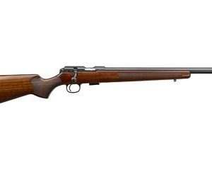 CZ 457 Varmint .22Mag 20.5" Barrel 5-Rounds