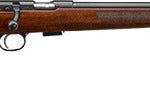CZ 457 Varmint 17HMR 20.5" Barrel 5-Rounds Nitride Finish