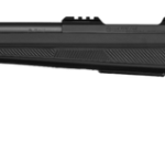 CZ USA 07402 600 Alpha .224 Valkyrie 24" Blued Barrel 4 Rounds
