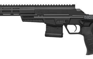 CZ 600 Trail 7.62 X 39 16.2" Barrel 10-Rounds
