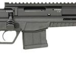 CZ 600 Trail .300 AAC Blackout 16.2" Barrel 10-Rounds