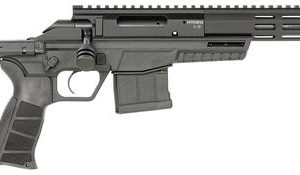CZ 600 Trail .300 AAC Blackout 16.2" Barrel 10-Rounds