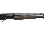 CZ 628 Field Select Walnut 28 GA 28" Barrel 2.75" Chamber 4-Rounds