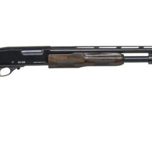 CZ 628 Field Select Walnut 28 GA 28" Barrel 2.75" Chamber 4-Rounds