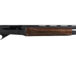 CZ 712 G3 Walnut 12 GA 26" Barrel 3"-Chamber 4-Rounds