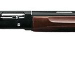 CZ 720 G3 Black Walnut 20 GA 28" Barrel 3-Rounds