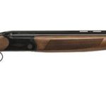 CZ Drake Blued / Turkish Walnut Stock .410 GA 28" Barrel 2-Rounds