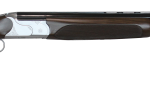 CZ Redhead Premier Walnut 3-inch / 20 GA 24-inch 2 Rd Reduced Length