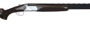 CZ Redhead Premier Walnut 3-inch / 20 GA 24-inch 2 Rd Reduced Length