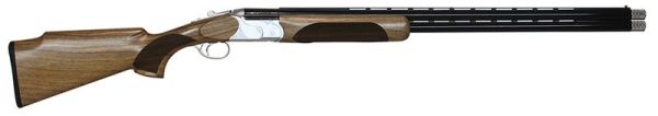 CZ Redhead Premier Target 3 In 12 Ga 30 In 2 Rnd
