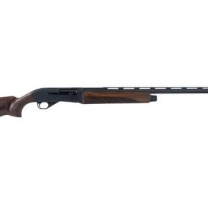 CZ 712 G3 Target Walnut 12 GA 30" Barrel 4-Rounds