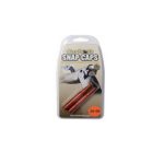 Carlsons Cap .30/06 (2-Pack)