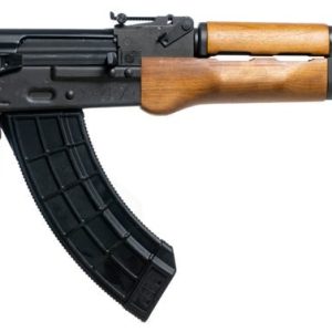 Century Arms BFT47 Pistol 7.62 X 39 12.5" Barrel 30-Rounds