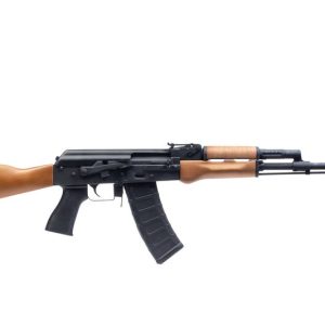 Century Arms BFT74 Core Maple / Black 5.45 X 39 16.5" Barrel 30-Rounds