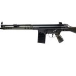 Century Arms CA-3 OD Green / Black 7.62 X 51 18" Barrel 20-Rounds