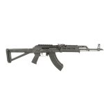Century Arms CGR 7.62 X 39 16.5" Barrel 30-Rounds Magpul Furniture