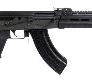Century Arms VSKA AK47 7.62 X 39 16.5" Barrel 30-Rounds Ultimak Gas Tube