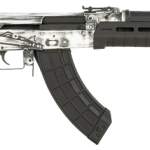 Century Arms VSKA Distressed White 7.62 X 39 16.5" Barrel 30-Rounds