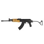 Century Arms WASR-10 Wood 7.62 X 39 16" Barrel 30-Rounds Adjustable Sights