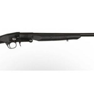 Charles Daly 101 12 Gauge 28" 3-Inch Single Shot Synthetic