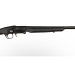 Charles Daly 101 .410 Bore 26" 3-Inch Single Shot Synthetic