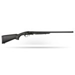 Charles Daly 101 12 GA 28" Barrel 1-Rounds